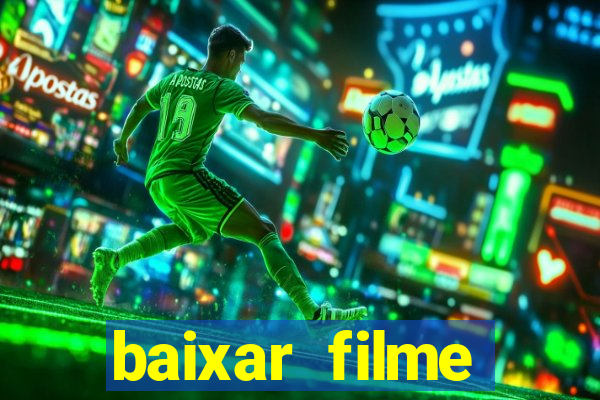 baixar filme interestelar dublado mp4