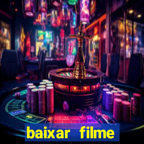 baixar filme interestelar dublado mp4