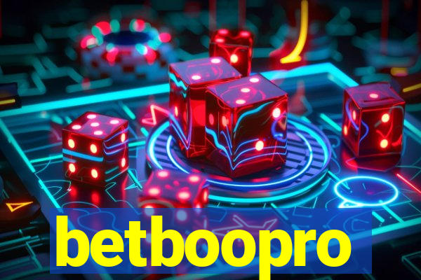 betboopro