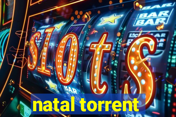 natal torrent