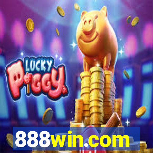 888win.com