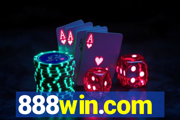 888win.com