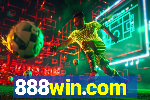 888win.com