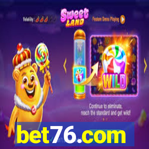 bet76.com