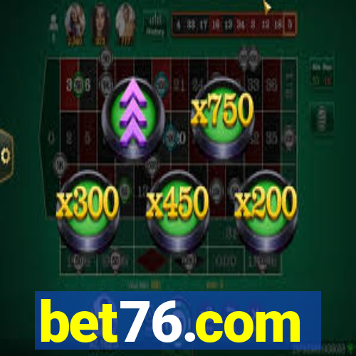 bet76.com