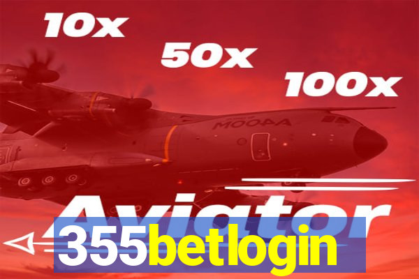 355betlogin