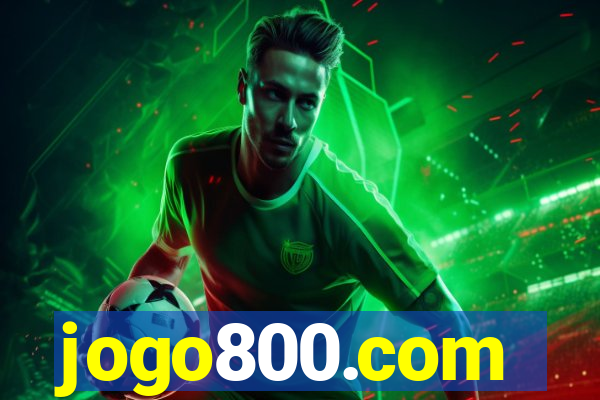 jogo800.com