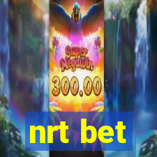 nrt bet