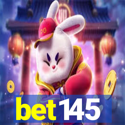 bet145