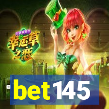 bet145