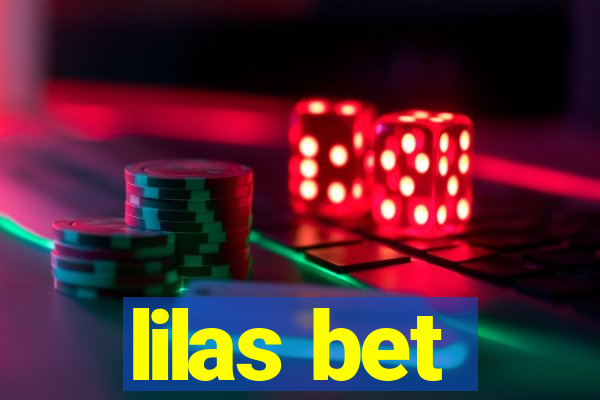 lilas bet