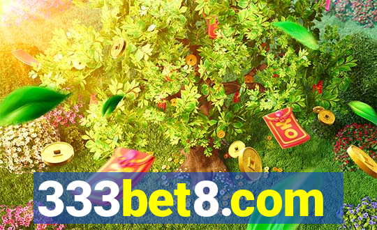 333bet8.com