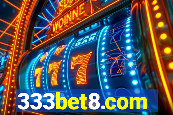 333bet8.com