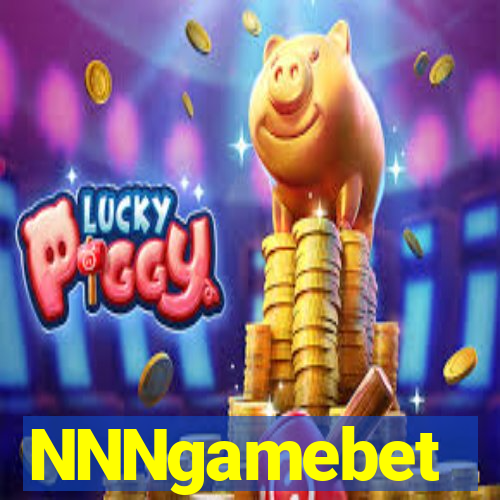 NNNgamebet