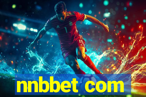 nnbbet com