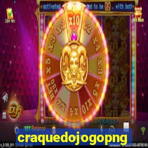 craquedojogopng