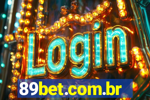 89bet.com.br