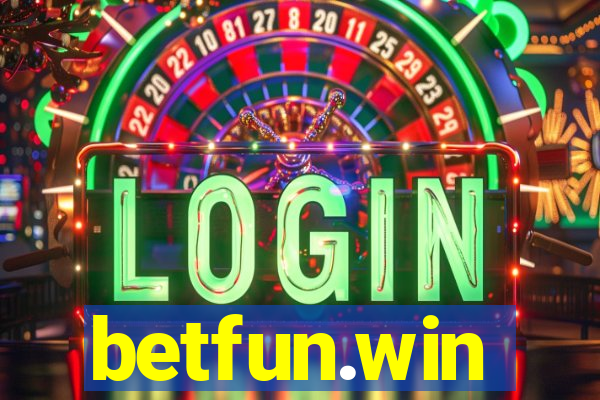 betfun.win