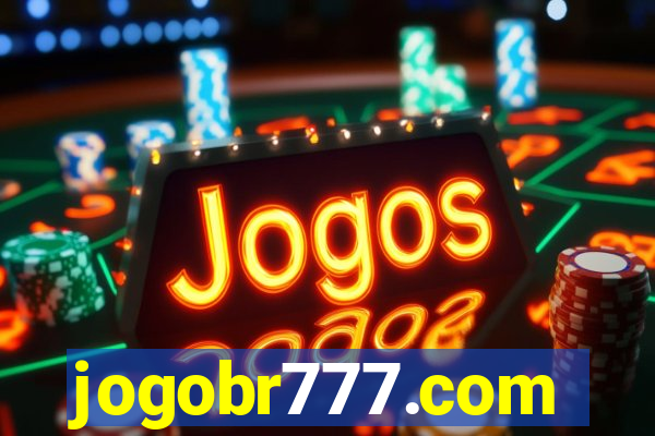 jogobr777.com