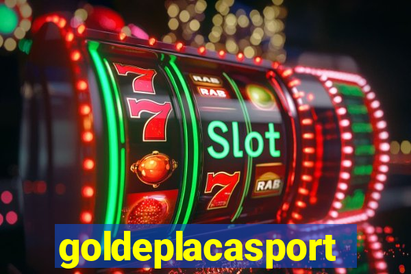 goldeplacasport.club