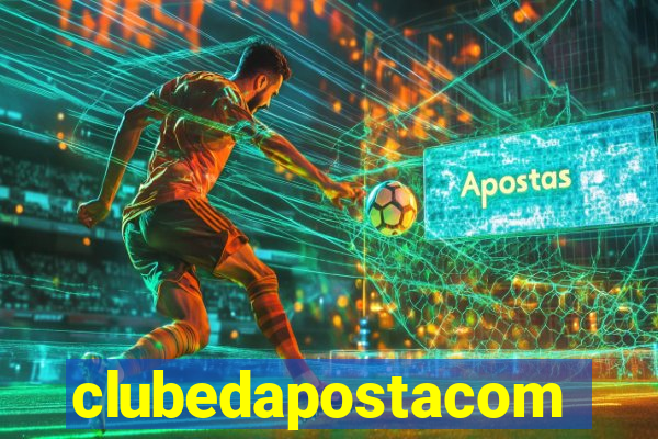 clubedapostacom