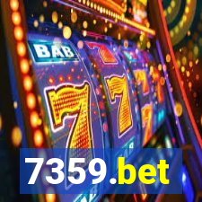 7359.bet