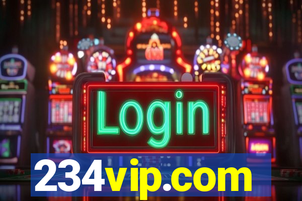 234vip.com