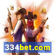 334bet.com