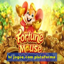 br jogos.com plataforma