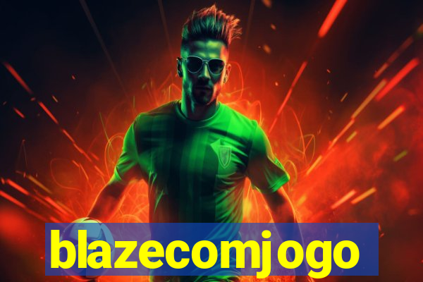 blazecomjogo