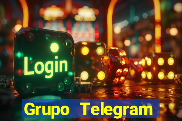 Grupo Telegram palpites futebol