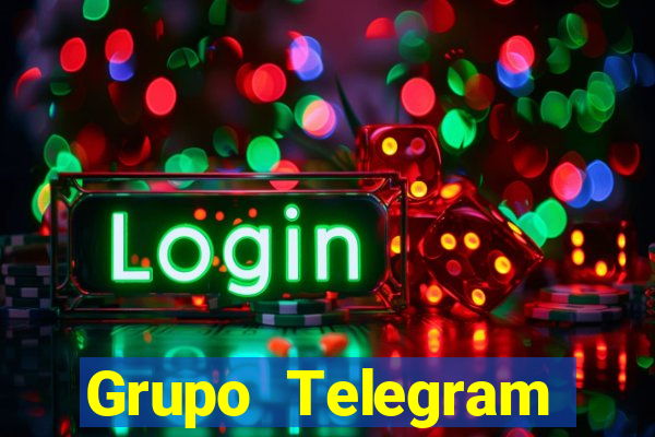 Grupo Telegram palpites futebol