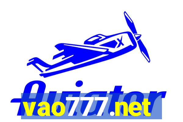 vao777.net