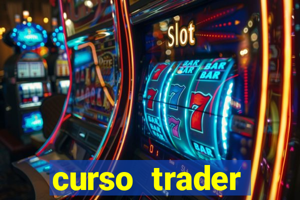 curso trader esportivo dener santos