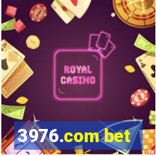 3976.com bet