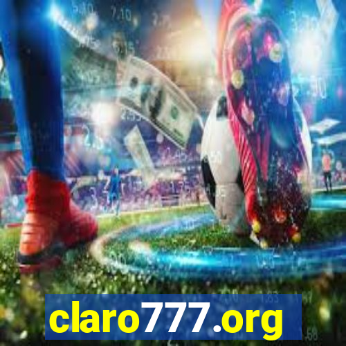 claro777.org