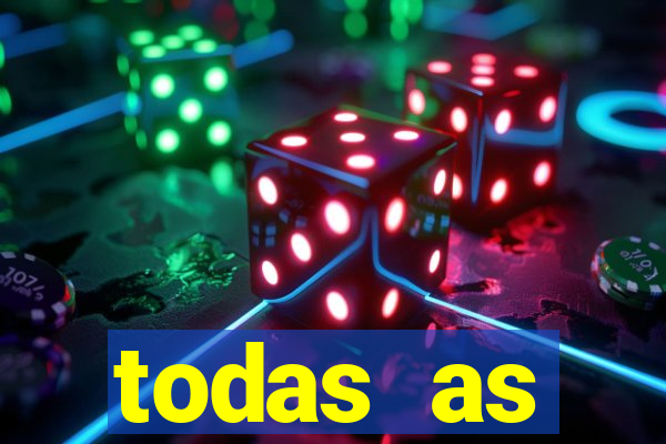 todas as plataformas de jogos online