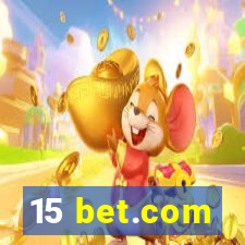 15 bet.com