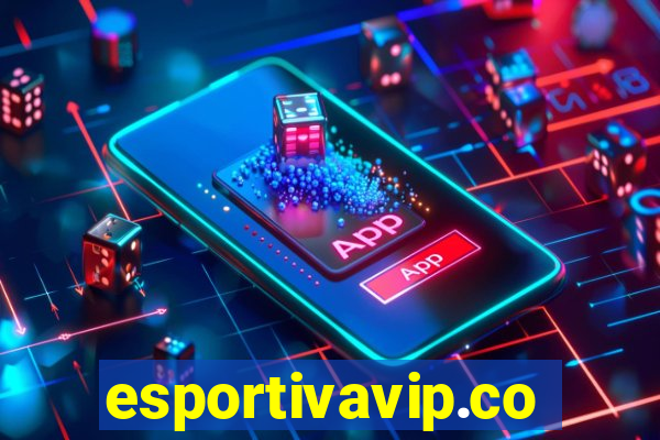 esportivavip.com