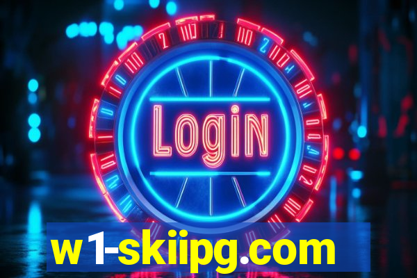 w1-skiipg.com