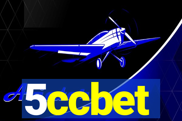 5ccbet