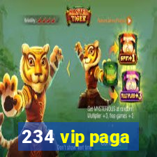 234 vip paga