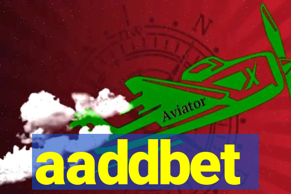 aaddbet