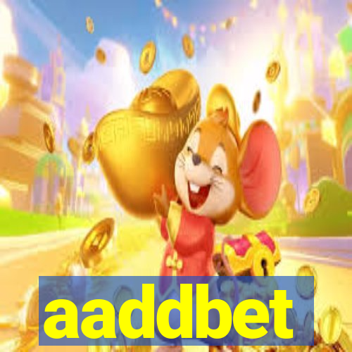 aaddbet