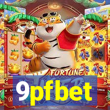 9pfbet