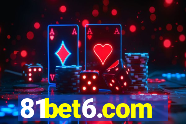 81bet6.com