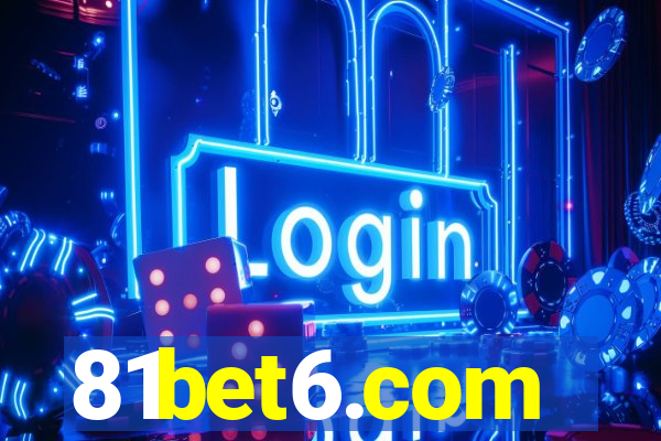 81bet6.com