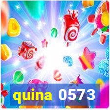 quina 0573