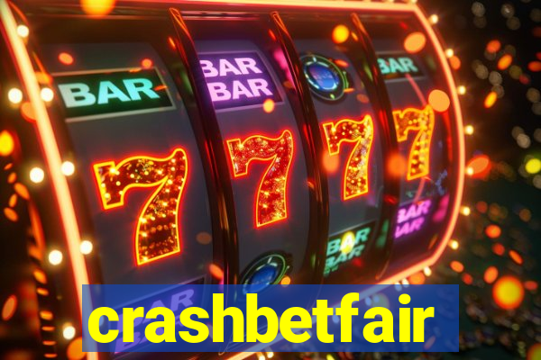 crashbetfair