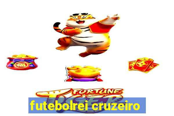 futebolrei cruzeiro